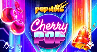 yggdrasil/CherryPop