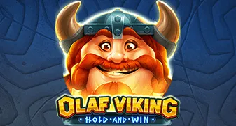 Olaf Viking game tile