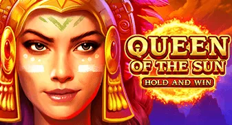 Queen of the Sun game tile