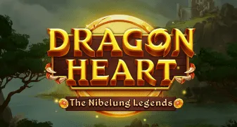 Dragonheart - The Nibelung Legends game tile