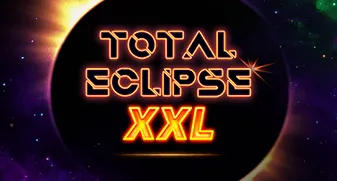 Total Eclipse XXL game tile