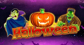 Halloween game tile