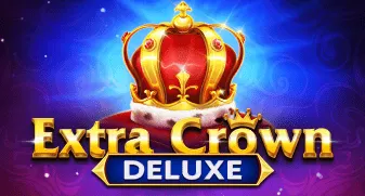 Extra Crown Deluxe game tile