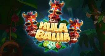 Hula Balua game tile