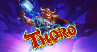 Thoro game tile