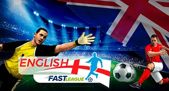 epicmedia/EnglishFastLeagueFootballMatch