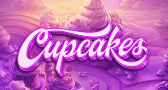 Cupcakes game tile