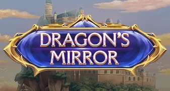 Dragon's Mirror game tile
