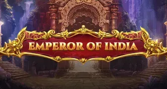 Emperor of India game tile