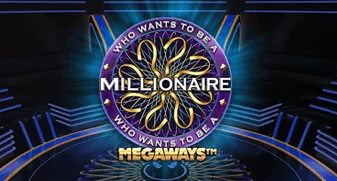 Millionaire game tile