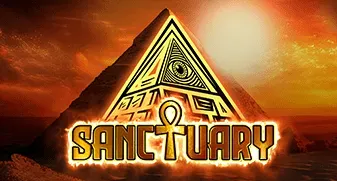 Sanctuary game tile