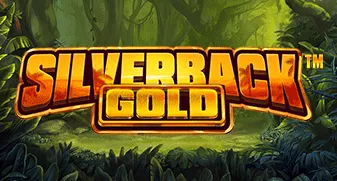 Silverback Gold game tile