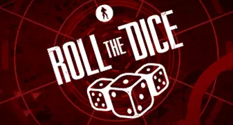 Roll The Dice game tile