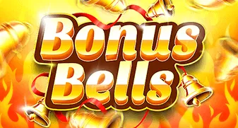 Bonus Bells game tile