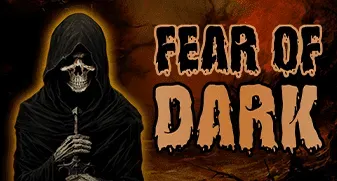 Fear of Dark game tile