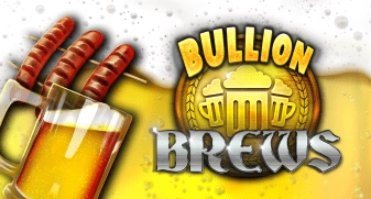 Bullion Brews game tile