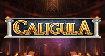 Caligula game tile