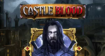 Castle Blood game tile