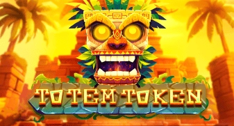 Totem Token game tile