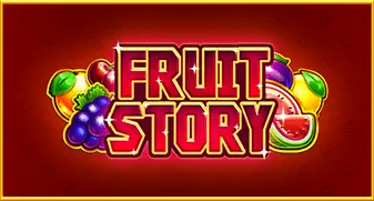 Fruit Story game tile