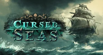 Cursed Seas game tile