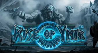 Rise of Ymir game tile