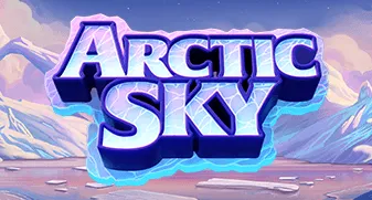 Arctic Sky game tile