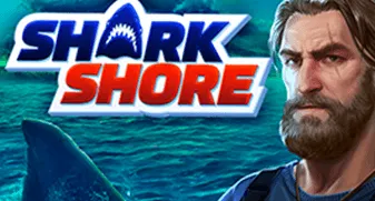 Shark Shore game tile