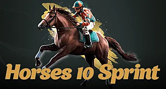 infin/Horses10Sprint