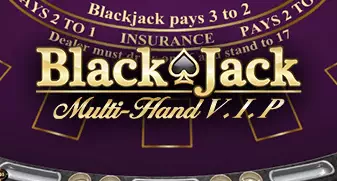 isoftbet/BlackjackMultihandVIPFlash