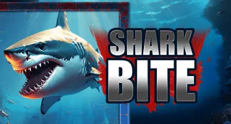 Shark Bite game tile