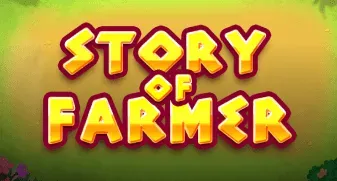 Story Of Farmer game tile