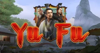 Yu Fu game tile