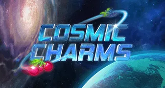 kalamba/CosmicCharms_k