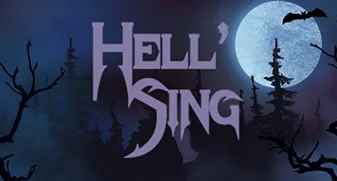 Hell'Sing game tile