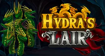 Hydra's Lair game tile