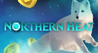 Northern Heat game tile