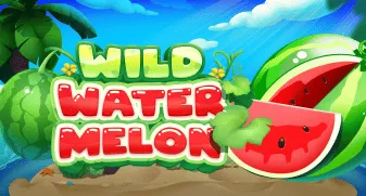 Wild Watermelon game tile