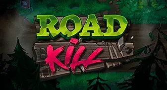 RoadKill game tile