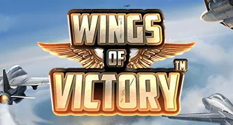 Wings of Victory game tile