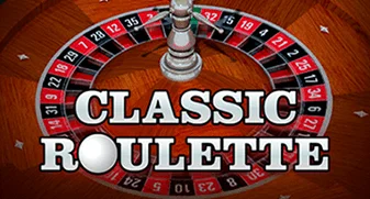 Roulette game tile