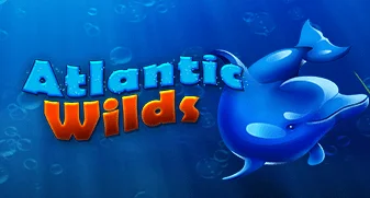 Atlantic Wilds game tile