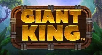 Giant King game tile