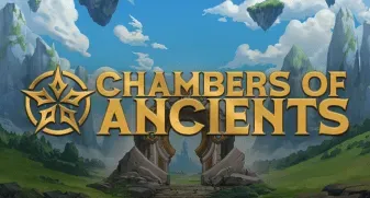 Chambers of Ancients game tile