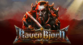 Raven Bjorn game tile