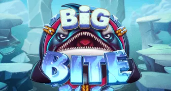 Big Bite game tile