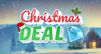 quickfire/MGS_Gamevy_ChristmasDeal