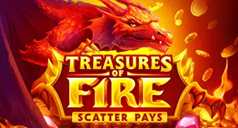 redgenn/TreasuresofFire
