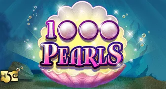 relax/1000Pearls