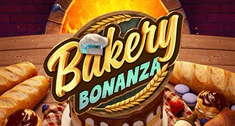 Bakery Bonanza game tile